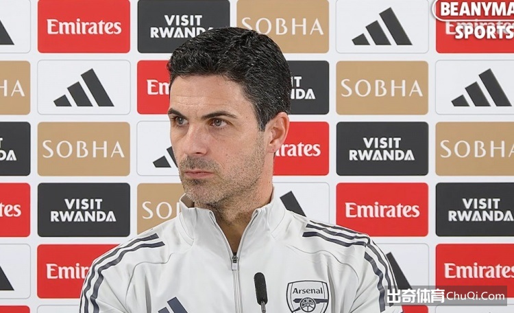 首节得分王,争霸,年双雄领先,爱游戏体育娱乐官网,爱游戏体育娱乐入口,爱游戏体育娱乐平台,爱游戏体育娱乐官方