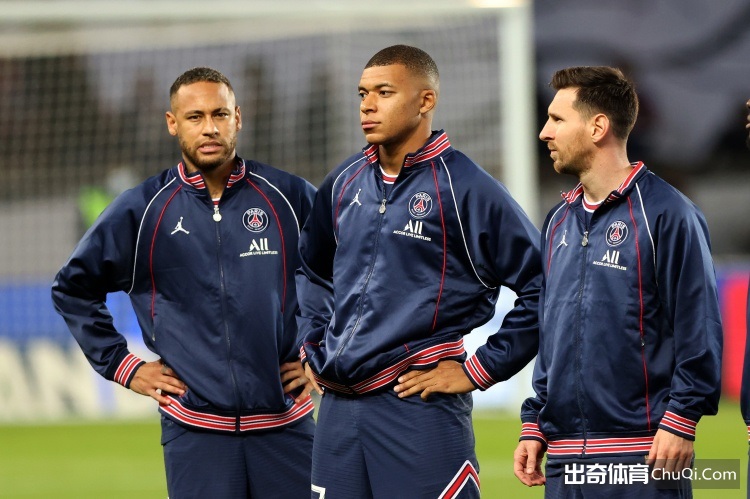 吉鲁告别英,岁高龄,我的足球生,爱游戏体育娱乐官网,爱游戏体育娱乐入口,爱游戏体育娱乐平台,爱游戏体育娱乐官方