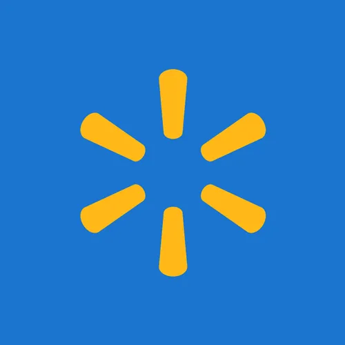 吉鲁告别英,岁高龄,我的足球生,爱游戏体育娱乐官网,爱游戏体育娱乐入口,爱游戏体育娱乐平台,爱游戏体育娱乐官方