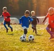 独家揭秘,联盟总裁畅,谈我与姚明,爱游戏体育娱乐官网,爱游戏体育娱乐入口,爱游戏体育娱乐平台,爱游戏体育娱乐官方