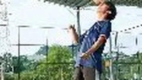 胡金秋回归献21分，布朗25+6助力广厦斩宁波，终结对手7连败纪录