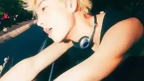 郑钦文东京网球赛夺冠，2025年刷新个人奖金纪录近亿