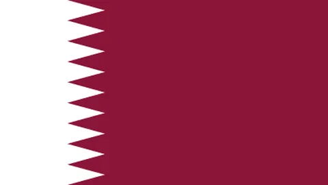 “一触即发！1月重返曼联？阿马斯揭秘：如何以更强者之姿华丽归来？”