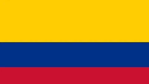 [图]约基奇34分领跑，爱德华兹贡献29+6，森林狼连胜六场击败掘金