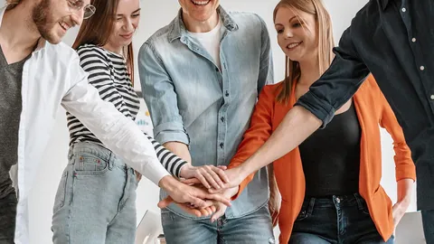 伊藤美诚称败因发挥不足，奥运前欲跃升世界第一