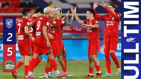 《戴琳涉嫌欠薪风波升级：3球迷律师介入，金额高达10万！》