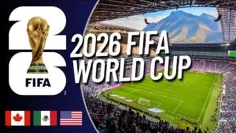 [视频]【央视评论】把握良机，顺势而为，开拓创新，埋头苦干