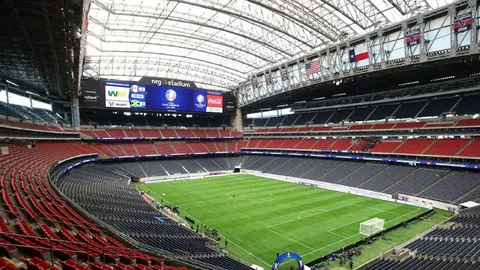 贝里瓦尔谈瓜迪奥拉赞誉：赞声悦耳，却非重心所在