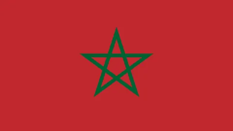 米切尔助攻，唐斯远投三分空心命中