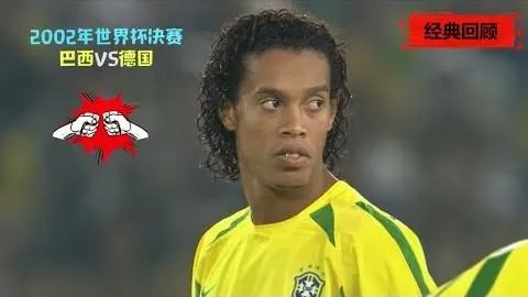 杜兰特点评：手感平平，19投7中斩获23分6篮板2助攻2抢断2盖帽，却伴随4次失误