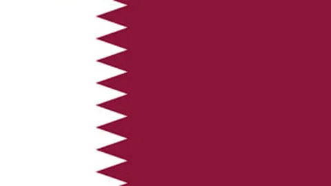 内维斯评丹麦：表现更胜一筹；足球魅力尽显于逆转之中