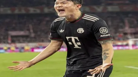 爱游戏体育娱乐