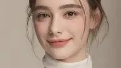 爱游戏体育娱乐