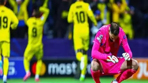 爱游戏体育娱乐