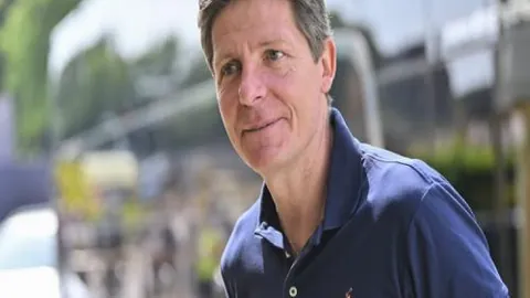 爱游戏体育娱乐