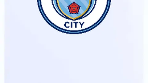 爱游戏体育娱乐