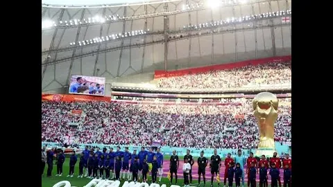 罗马媒体曝光：球队虽愤慨仍放弃对胡梅尔斯红牌上诉欧足联