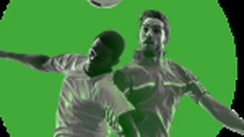 意甲冠军概率预测借助超级计算机技术升级