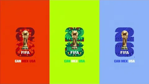 利物浦风云再起：萨拉赫火力全开，斯洛特挑战统治，维尔茨崭露头角，谁将掌舵未来？