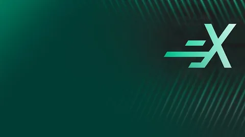 58岁泰臣显老态败北，裁判一致判保罗胜，称非退役之战