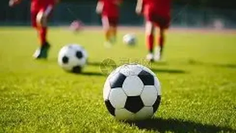 国足集训密集或加剧心态困扰，心理影响远超竞技表现