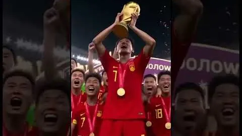 药厂今夏允许6人离队；维尔茨续约待定，球队转售计划启动