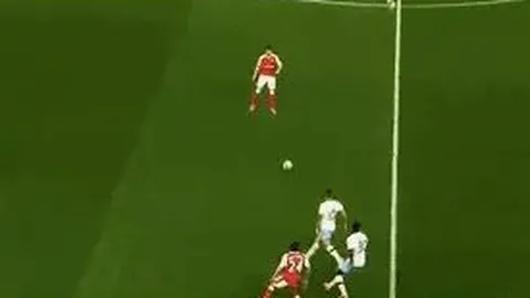 俄乌冲突中双方指责对方击落超百架无人机