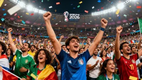 哈尔滨亚冬会：央视直播中国队10分钟揽获三金