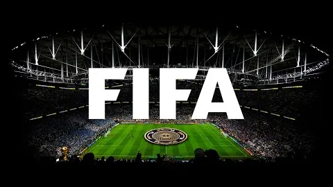 瓜迪奥拉盛赞18岁新星刘易斯：全场球员展现精彩表现