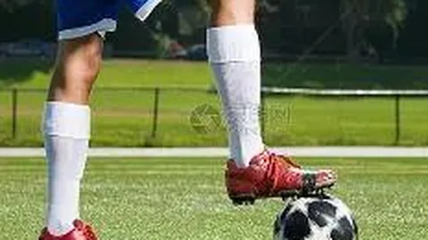 体坛聚焦：2月6日 商春松的征途之旅