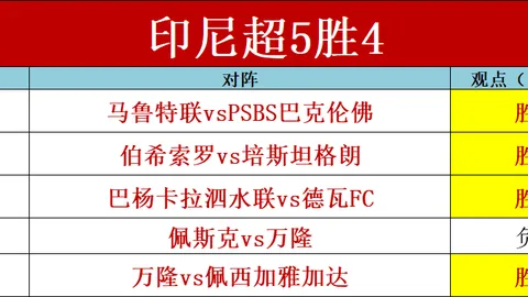 日本篮球传奇44岁田卧勇太长发风采不减，职业赛场上魅力依旧，热议话题引热议评论568+条