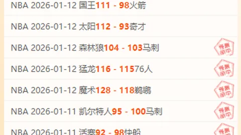 “马竞备战训练，科克与AZP缺席，西蒙尼球队仅剩两将未出席”