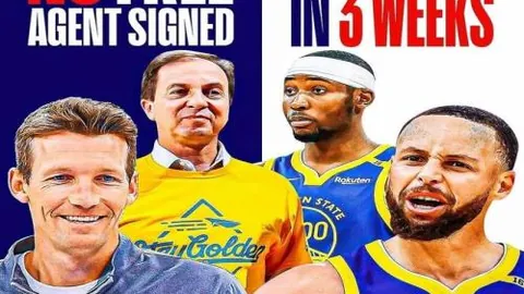 爱游戏体育娱乐