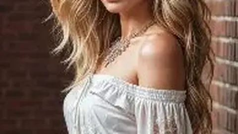 爱游戏体育娱乐