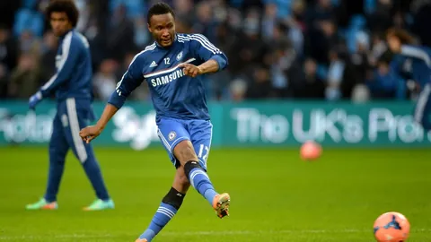 爱游戏体育娱乐