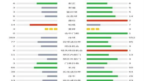 爱游戏体育娱乐