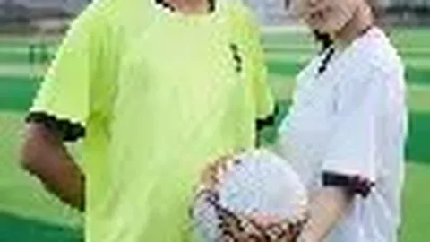 爱游戏体育娱乐