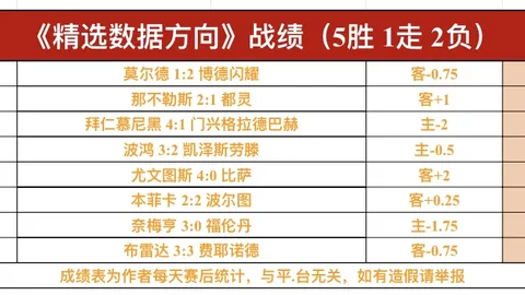 爱游戏体育娱乐