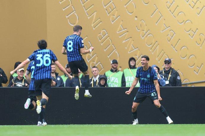 在今年的世 在今年的世