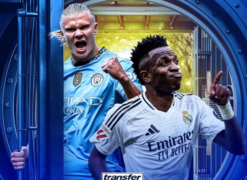 全省医疗界 全省医疗界