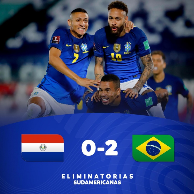 成功击败了 成功击败了